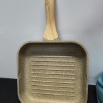 Nonstick Grill pan